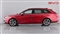 Seat Leon Image 6