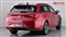 Seat Leon Image 7