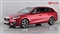 Seat Leon Image 8