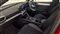 Seat Leon Image 9