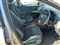 Seat Leon Image 10