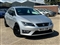 Seat Leon Image 1