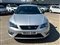 Seat Leon Image 2