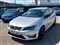 Seat Leon Image 3