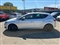 Seat Leon Image 4