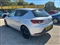 Seat Leon Image 5