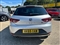 Seat Leon Image 6