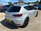 Seat Leon Image 7