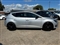 Seat Leon Image 8