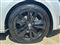 Seat Leon Image 9