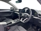 Seat Leon Image 10