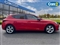 Seat Leon Image 2