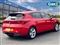 Seat Leon Image 3
