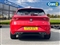 Seat Leon Image 4