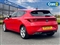 Seat Leon Image 5