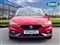Seat Leon Image 8