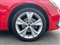 Seat Leon Image 9