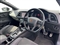 Seat Leon Image 10