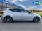 Seat Leon Image 2