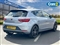 Seat Leon Image 3