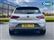 Seat Leon Image 4