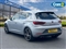 Seat Leon Image 5