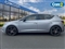 Seat Leon Image 6