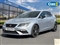Seat Leon Image 7