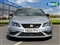 Seat Leon Image 8