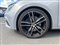 Seat Leon Image 9