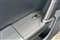 Seat Leon Image 10