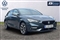 Seat Leon Image 1