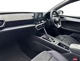 Seat Leon Image 2