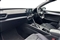 Seat Leon Image 2