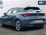 Seat Leon Image 3