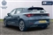 Seat Leon Image 3
