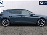 Seat Leon Image 4
