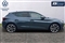 Seat Leon Image 4