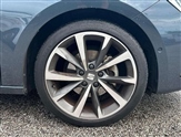 Seat Leon Image 5