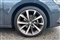 Seat Leon Image 5