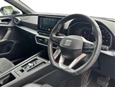 Seat Leon Image 6