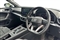 Seat Leon Image 6