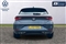 Seat Leon Image 7