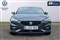 Seat Leon Image 8