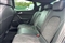 Seat Leon Image 9