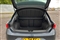 Seat Leon Image 10