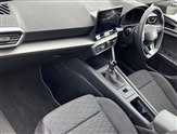 Seat Leon Image 2