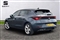 Seat Leon Image 3
