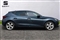 Seat Leon Image 4