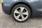 Seat Leon Image 5